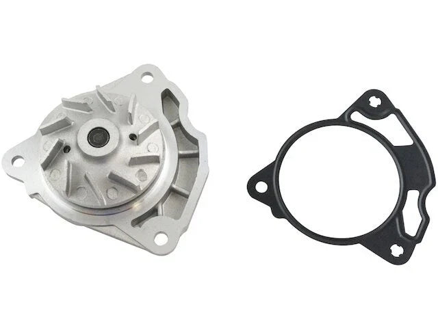 Water Pump for Mazda Tribute 2009–2011 (3.0L V6, NC822JP)