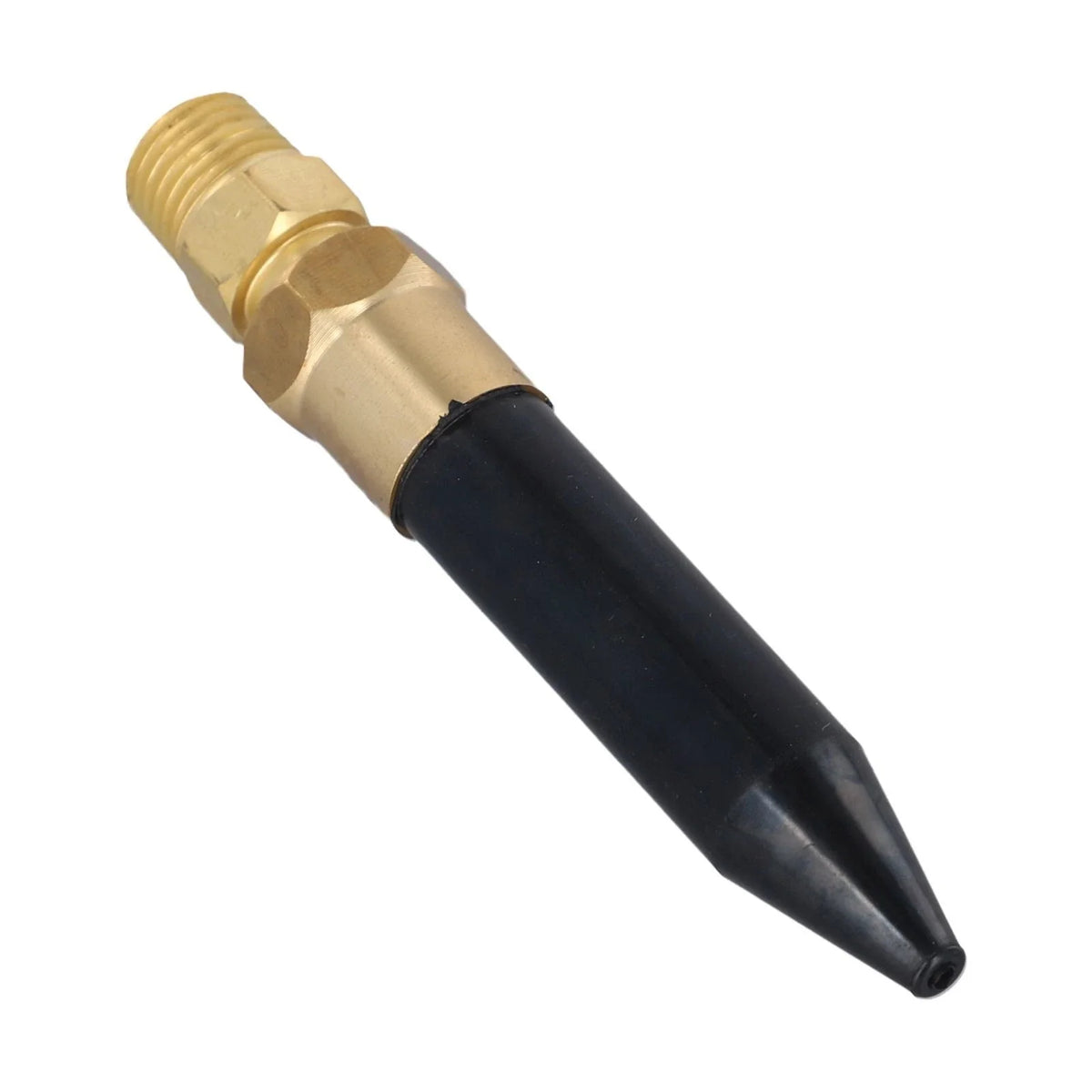 Adjustable Balloon Inflation Regulator for Perfectly Inflated Balloons