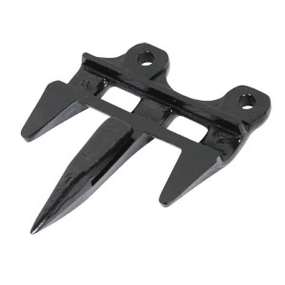 Grain Head Cutter Bar for John Deere (Replaces AH159209)