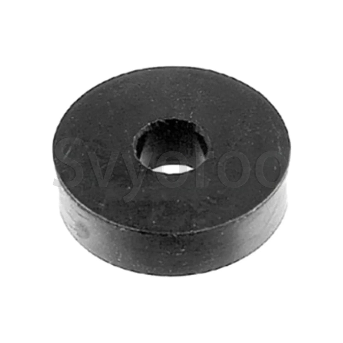 Engine Mount Rubber Bushing for Komatsu Forklift (3EB-01-27140)