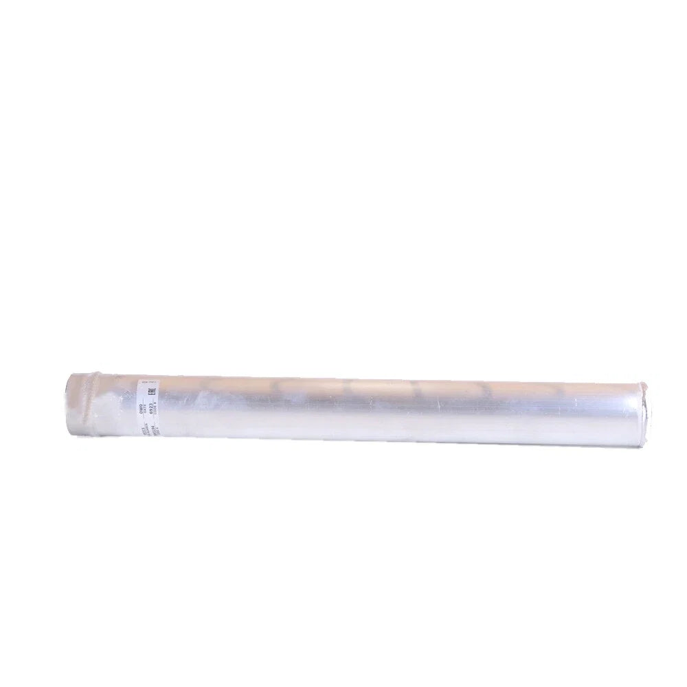 A/C Receiver Drier for Mercedes-Benz C230 C280 C350 CLK350 CLK550 E350 (2000–2009)