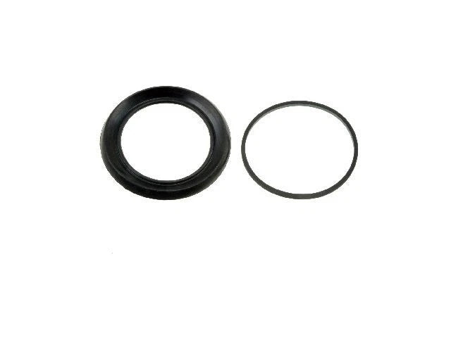 Caliper Repair Kit for Lincoln Continental (1973–1979) 87685PQGQ