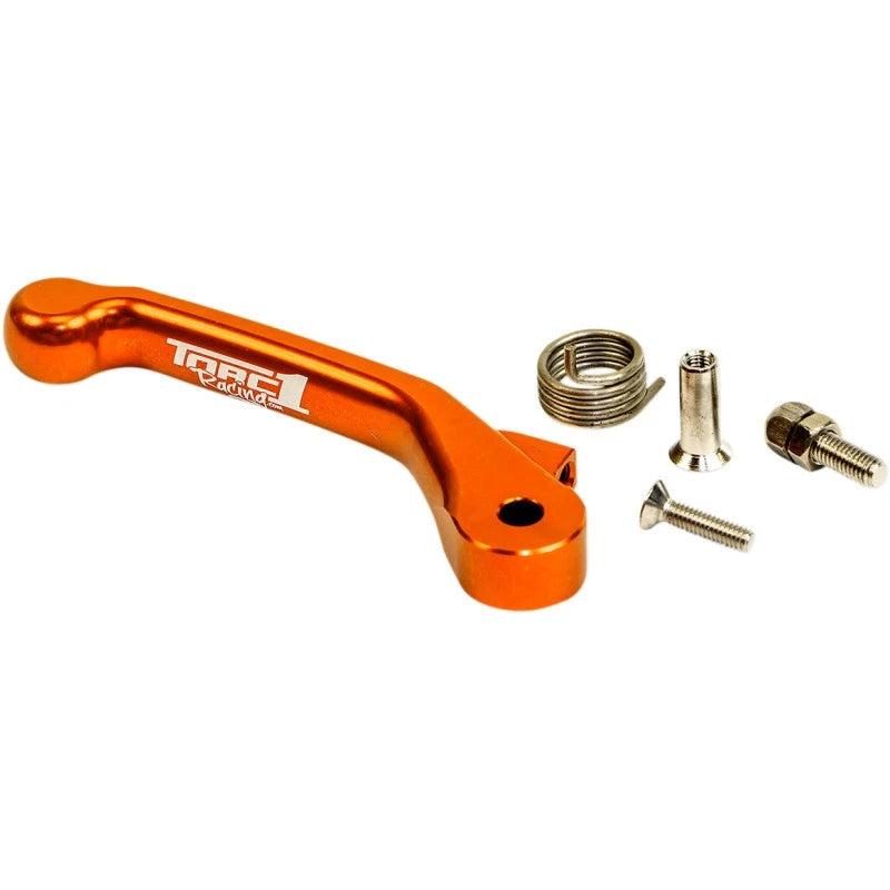 TORC1 Flex Lever for (71000500)