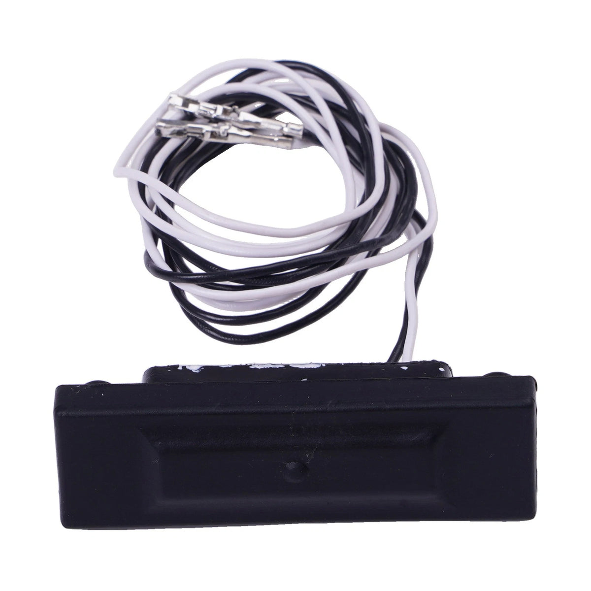 Rear Door Switch for Hyundai Ix25 (2015–2020)
