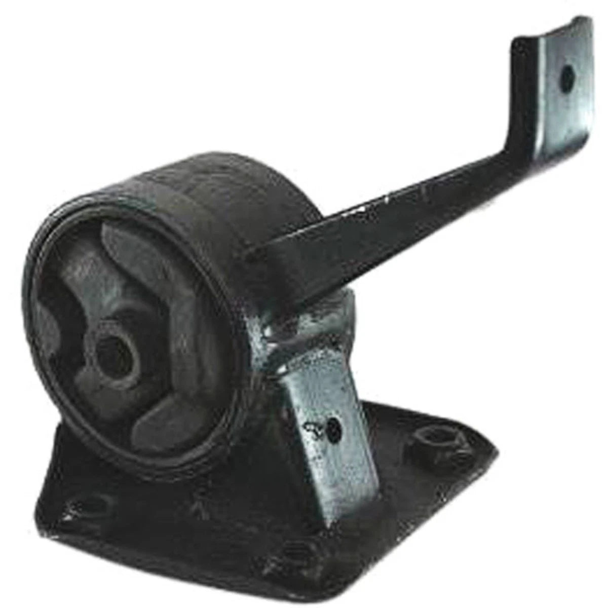 A6116 Transmission Mount for Hyundai Elantra (1992–1993)