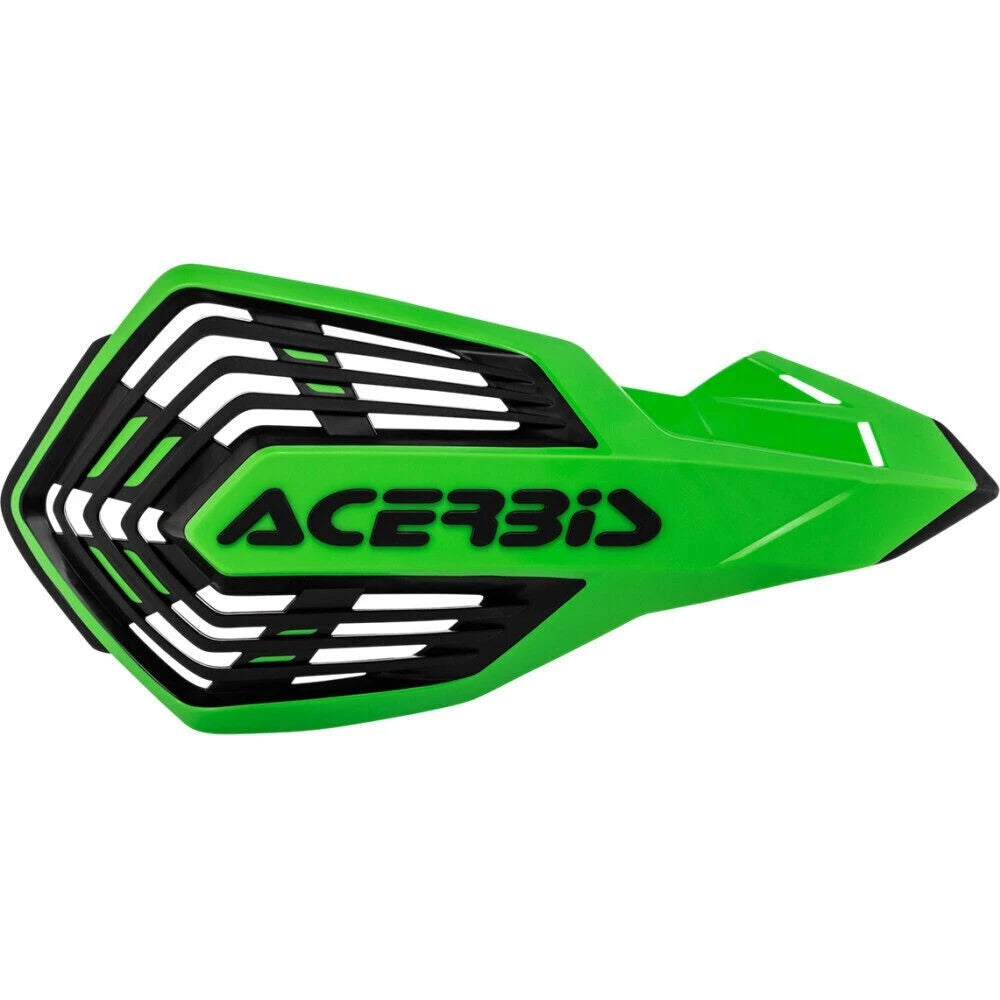 Acerbis Handguards for (2801961089)