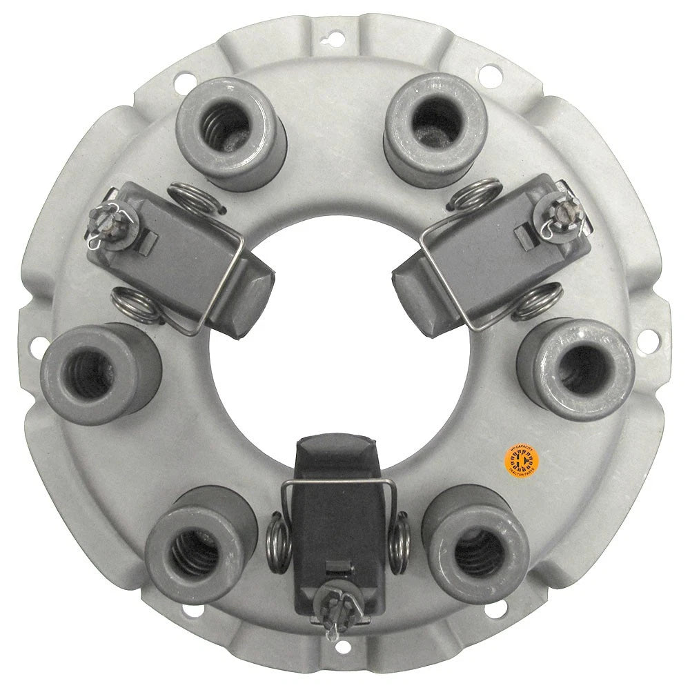 Plate for Kubota B4200 B5100 B6000 B6100 B7100