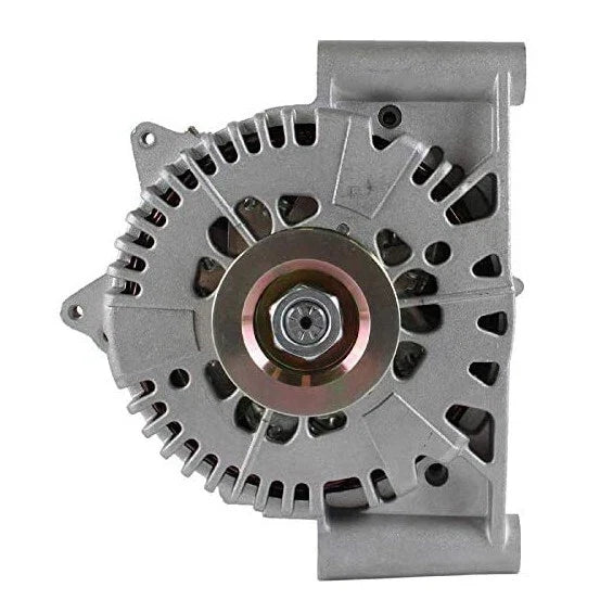 Alternator for Ford Escape, Mercury Mariner, Mazda Tribute (2005–2007)