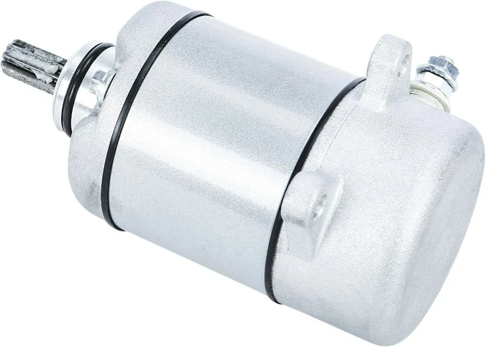 Replacement Starter Motor for WPS SMU0027