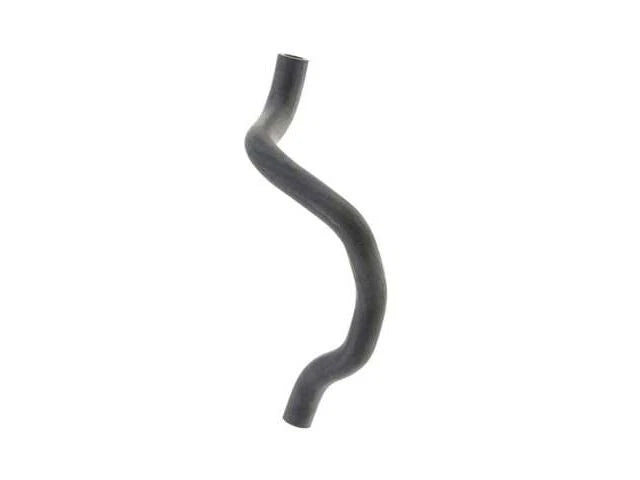 Heater Hose for Subaru Forester (2003–2008) 72743QRVS