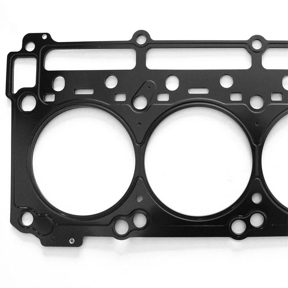 Cylinder Head Gasket for Chrysler 300 (2012–2014)