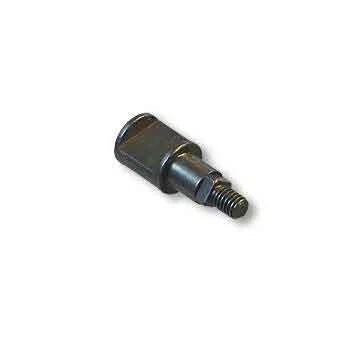Cam for 4-1/2" Brake Assembly (No Year Range)