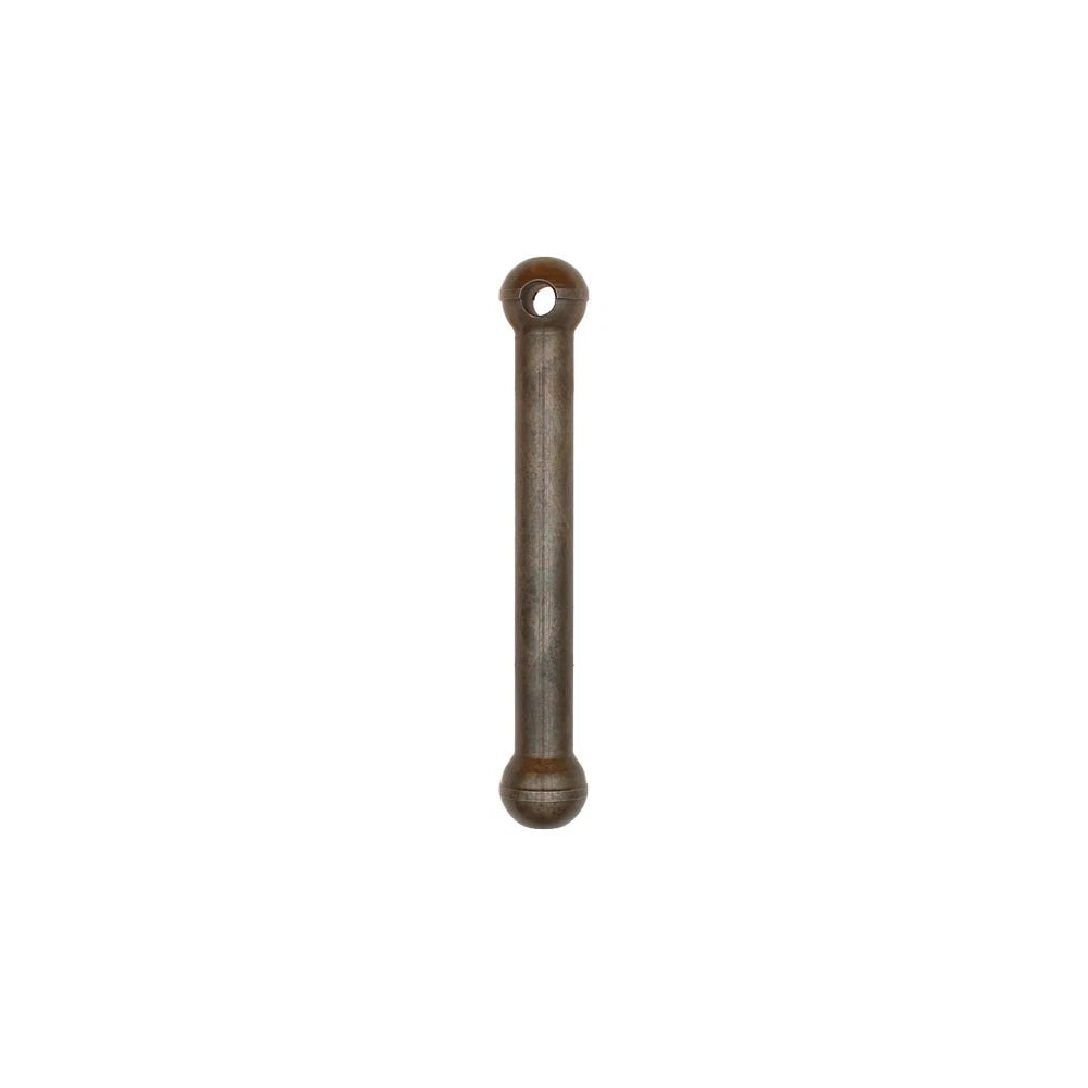 Hydraulic Lift Piston Connecting Rod for Ford/New Holland