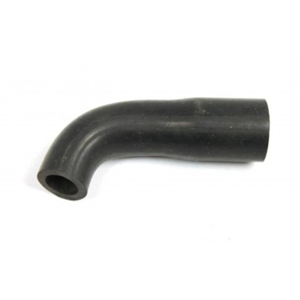 Evaporator Housing Tube for Jeep Cherokee (2001) OLX-MOP56000724AB