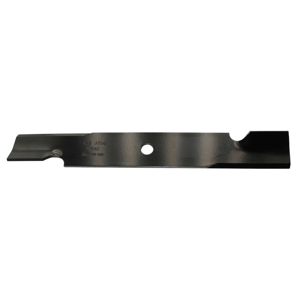 Lawn Mower Blade for Simplicity (Fits )