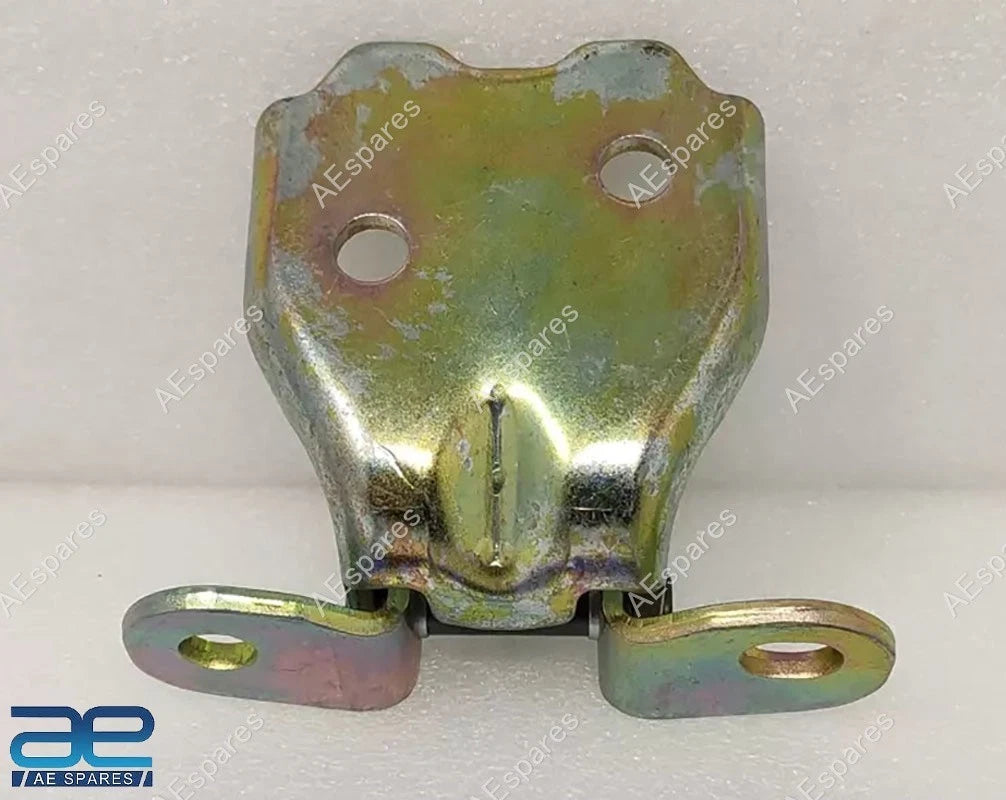 Front Door Lower Hinge RH for Hyundai Accent (1999–2012) 79325-25000
