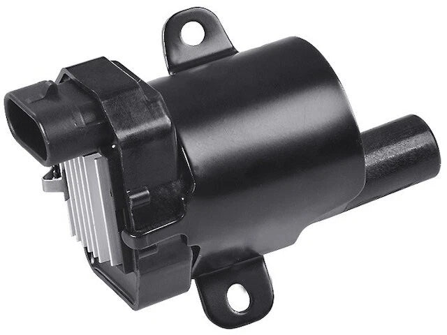 Ignition Coil for Cadillac Escalade ESV (2003–2006) 42456XSJG