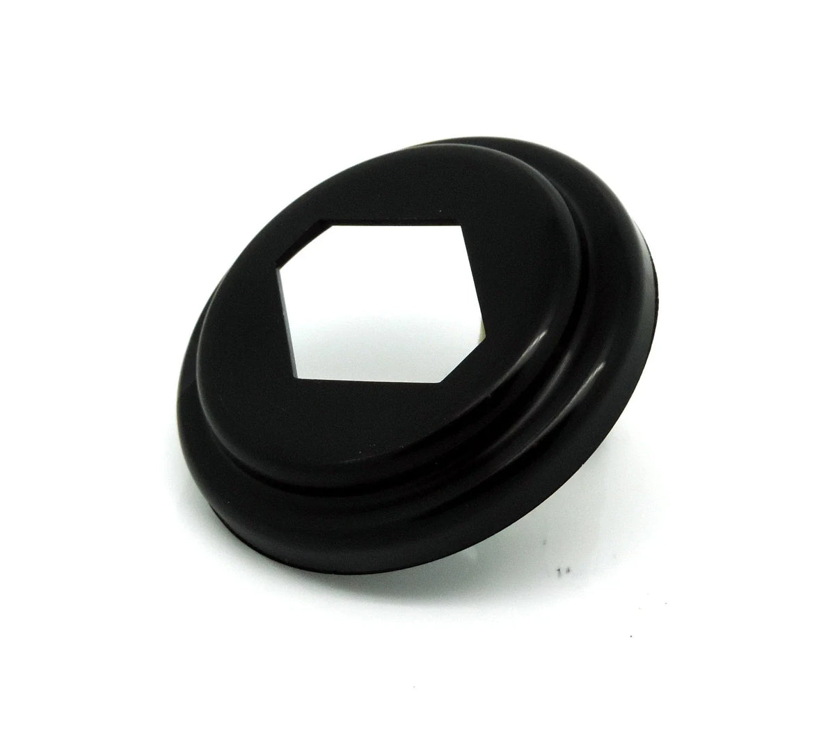 Top Cap for Vicon PS02 PS03 PS04 Fertiliser Spreaders