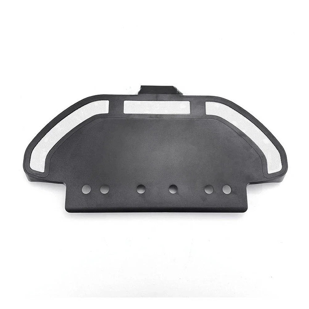 Mop Bracket Holder for Xiaomi S10 STYTJ02YM (2021–2023)