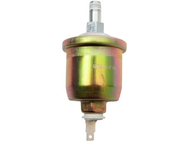 Engine Oil Pressure Sensor for GMC K2500 (1979–1986) 76348JFWC