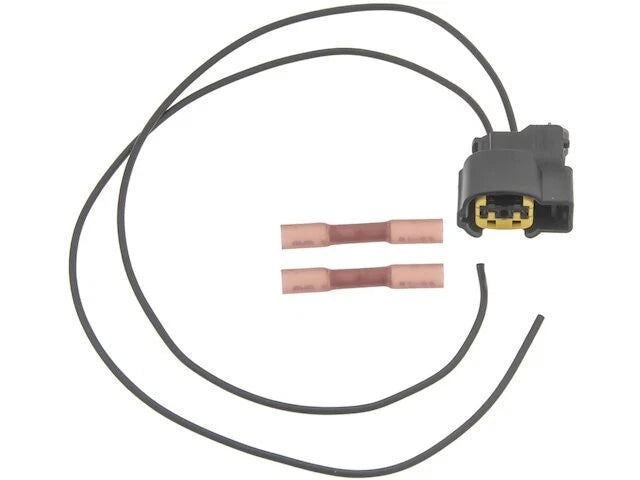 Ignition Coil Connector Kit for Hyundai Tucson (2014–2020) 54832FCJT