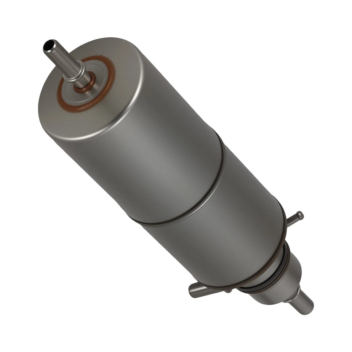 Economy Fuel Filter for Mercedes ML320 ML430 ML55 AMG (1998–2003) 1634770701