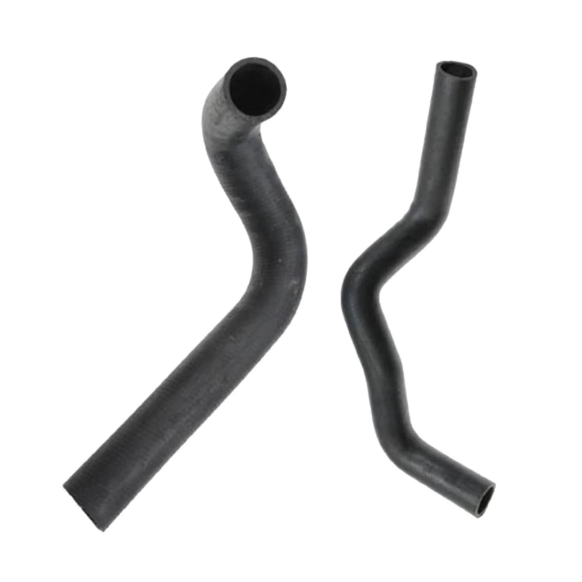 Dayco Upper & Lower Radiator Coolant Hose Kit for Ram 1500 2500 3500 (1994–2001)