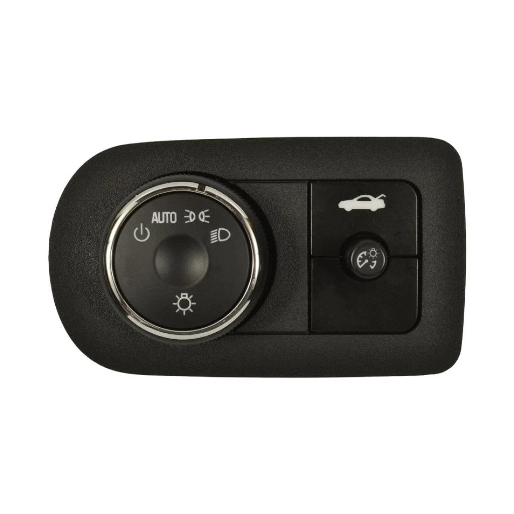 Combination Switch for Chevy Monte Carlo (2006–2007) ALX-PAU-SI-CBS-1428-CLB2
