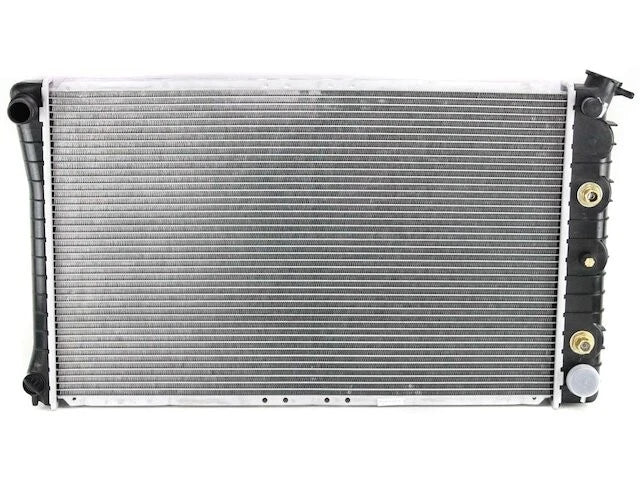 Radiator for Pontiac Grandville (1974–1975) AP 46785DZSR