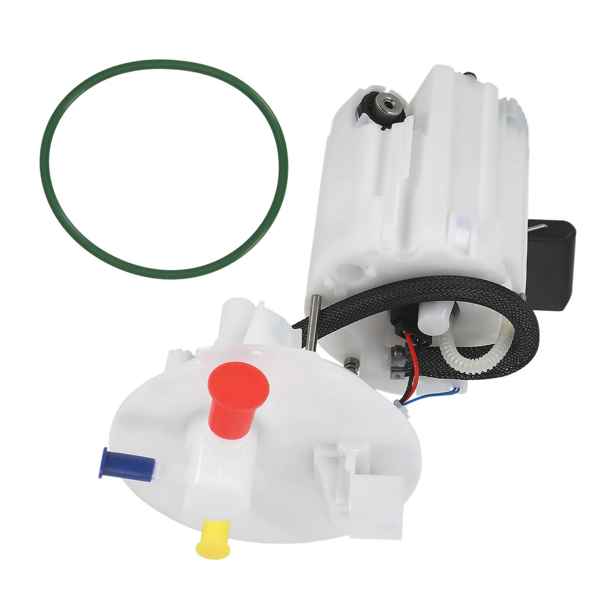 Fuel Pump Module Assembly for GMC Terrain (2018–2019) 2VSK41, MU2406