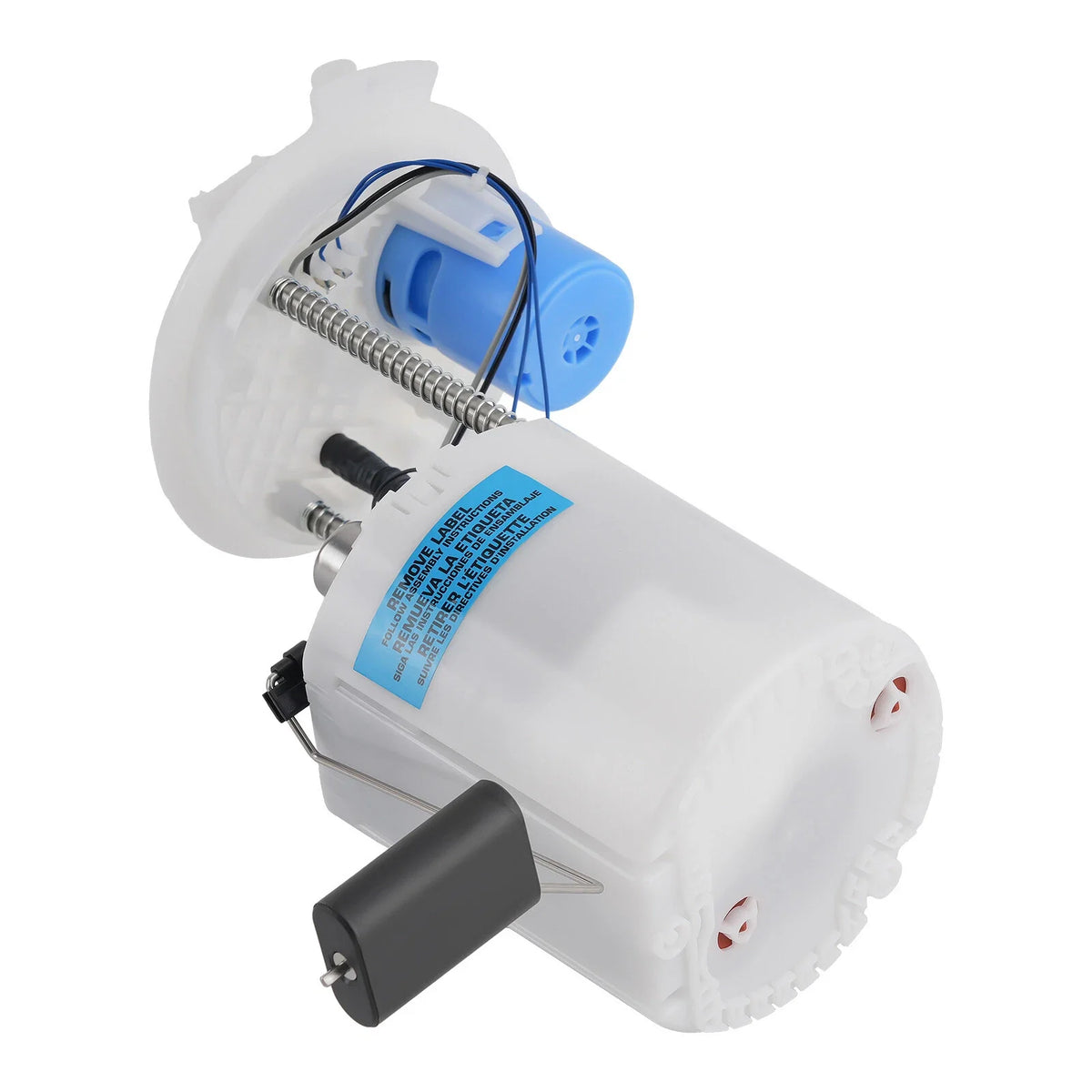 Fuel Pump Module Assembly for Buick LaCrosse Regal Chevrolet Malibu (2005–2016)