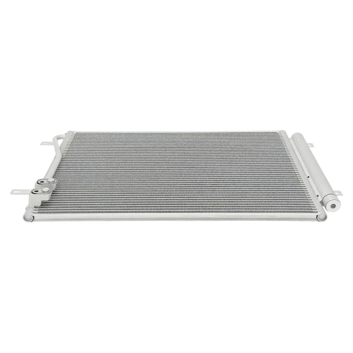 A/C Condenser for VW Passat (2016–2021) 18055509, 30037, 561820411C