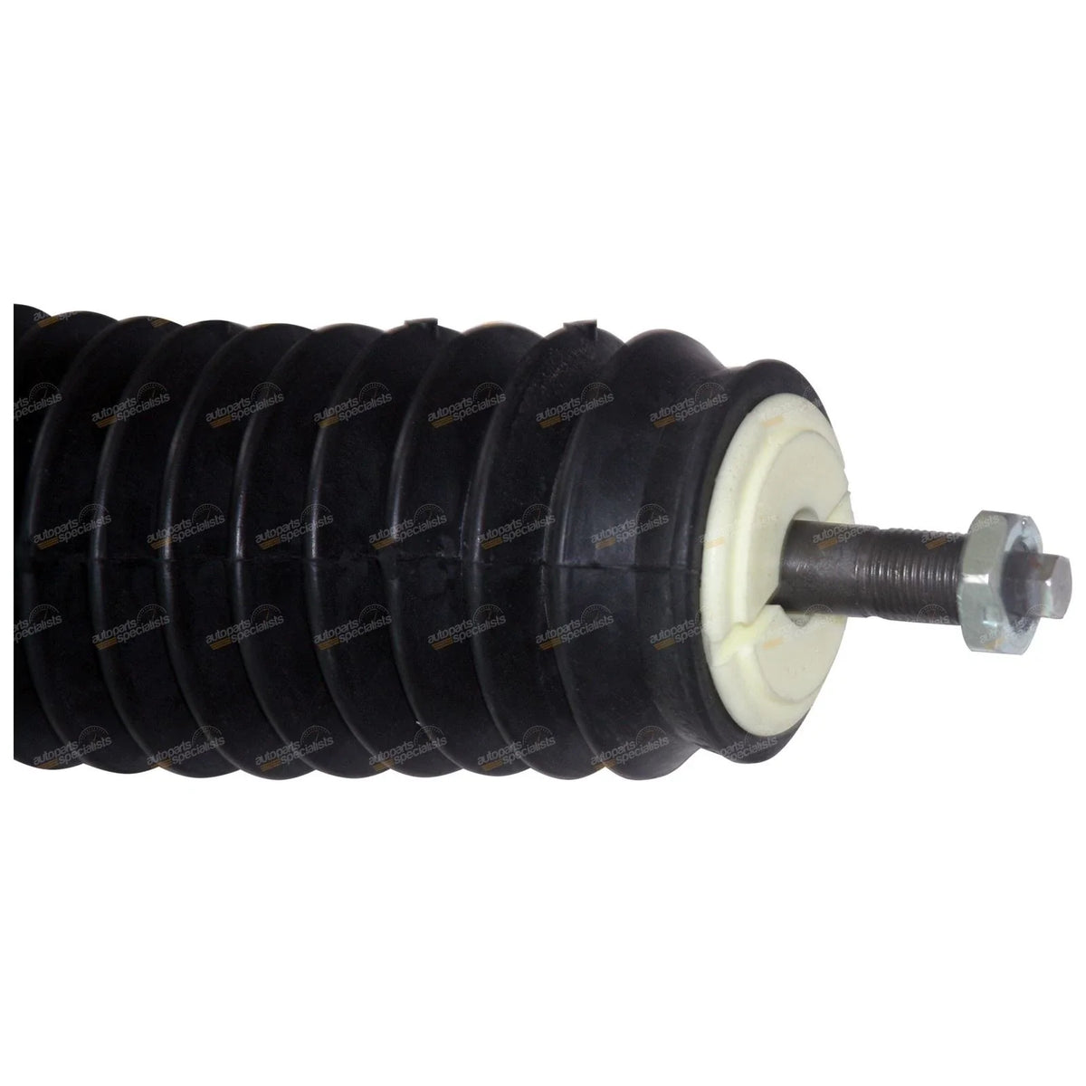 2 x Front Struts for Holden Commodore VR VS VT VX VU VY Shock Absorber Sedan Wagon