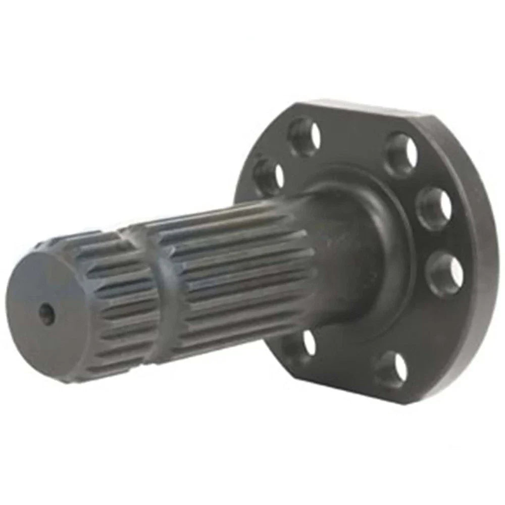 PTO Shaft A-3790903M2-AI for