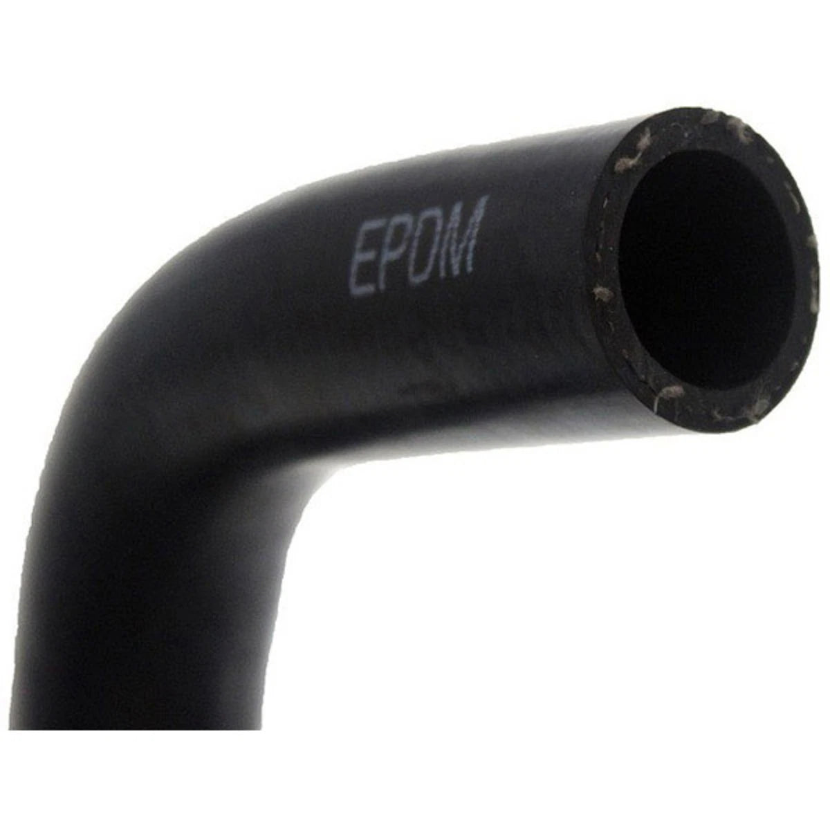 Dorman Heater Hose 626-683 for Chevy Tahoe 2007–2013