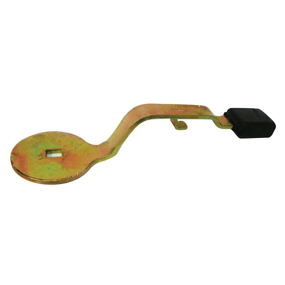 Hydraulic Lever Handle for Ford/New Holland (Fits 81843895)