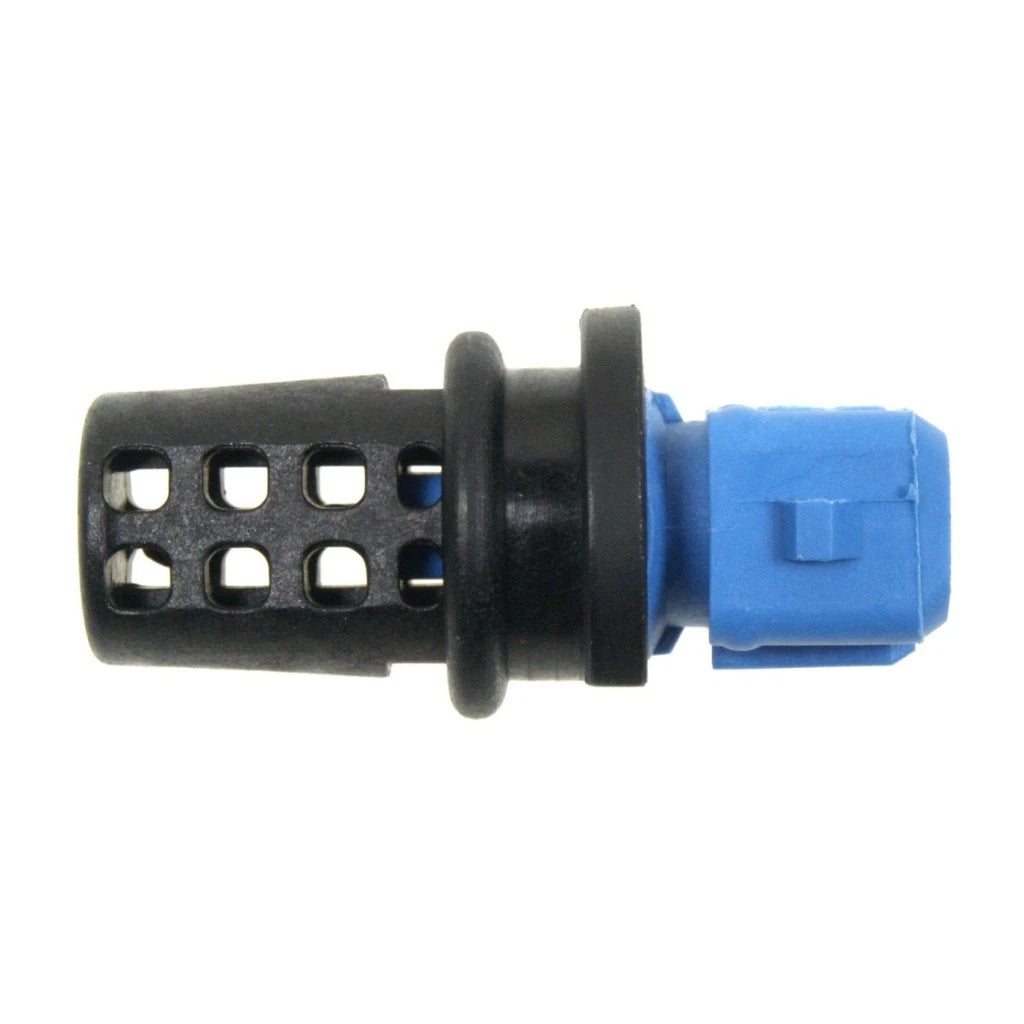 Intake Air Temperature Sensor for Volvo 940 (1992–1993) ALX-PAU-SI-AX107-CLB3