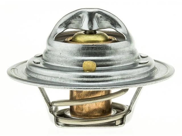 Thermostat for Ford F150 (1975–1981, 1994–1997) 55169WZSV