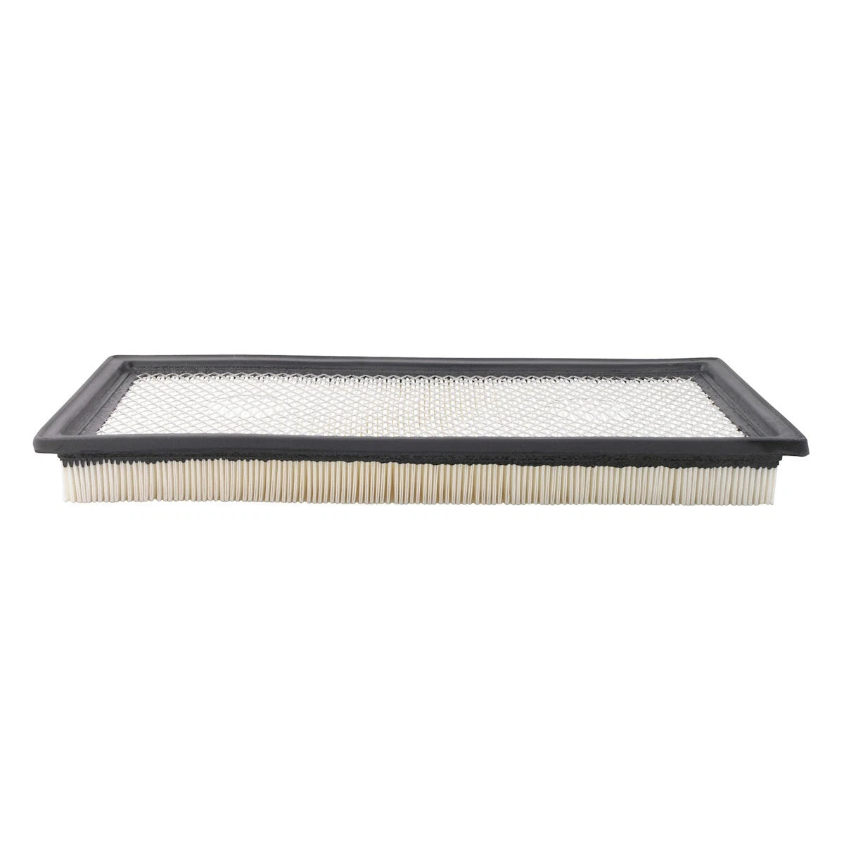 A3115C Air Filter for Dodge Caliber Jeep Compass Patriot (2007–2010)