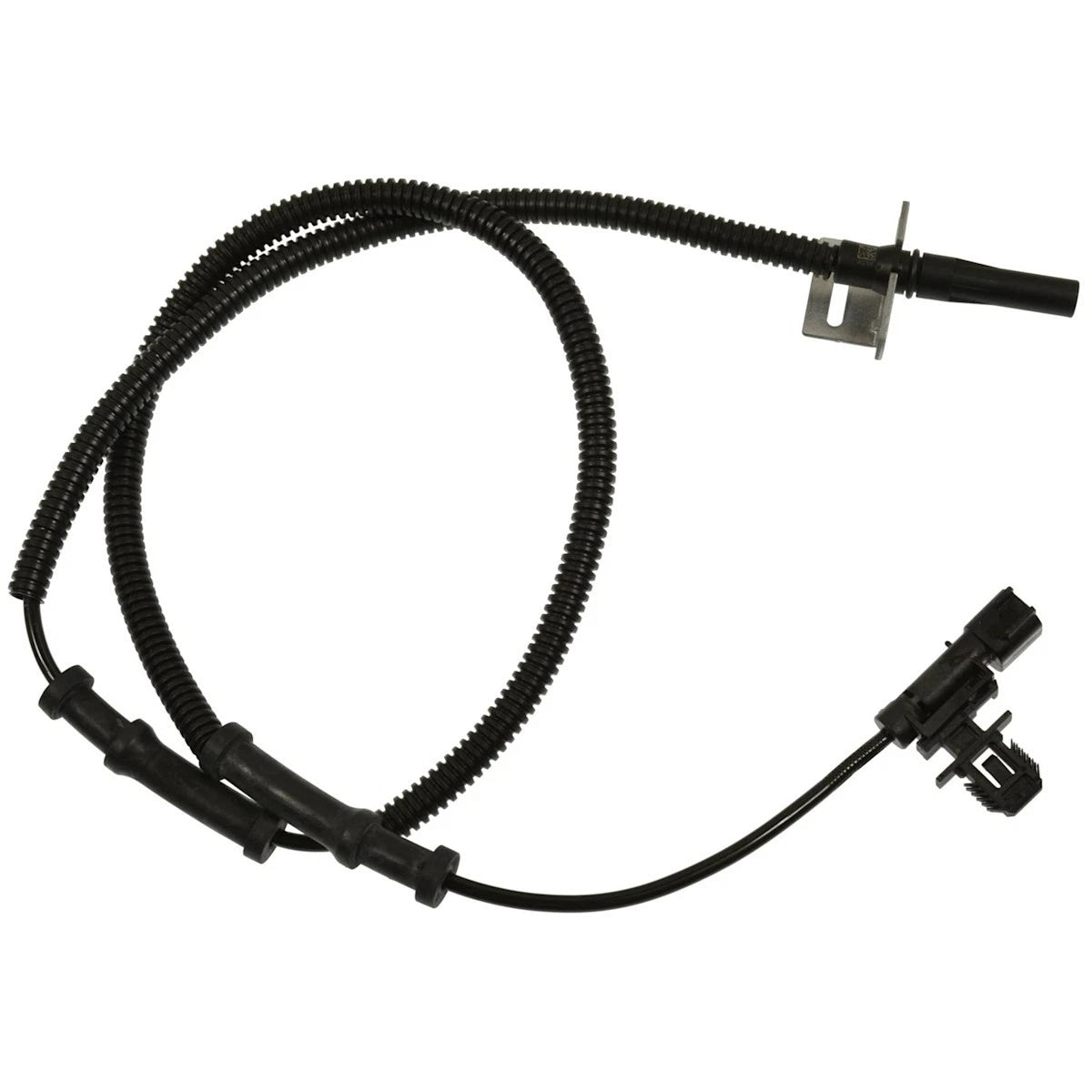 ALS3042 ABS Speed Sensor for Chevy GMC Sierra 3500 HD (2007–2019)