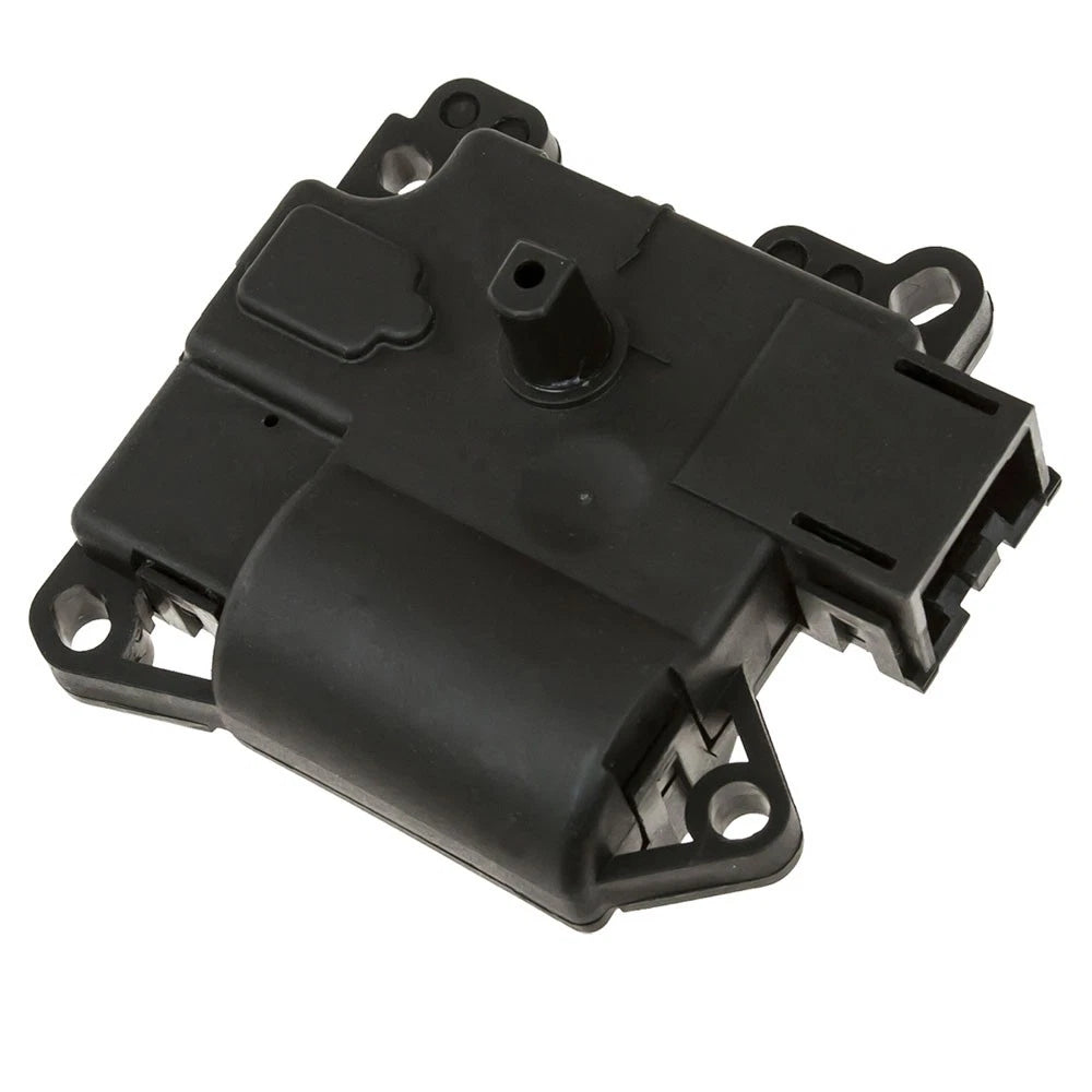 HVAC Blend Door Actuator for (L3-H0781AN, 20614461-101)