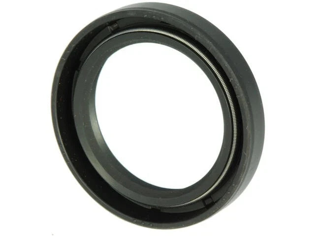 Crankshaft Seal for Mazda 626 (1984–2002) GW632PW