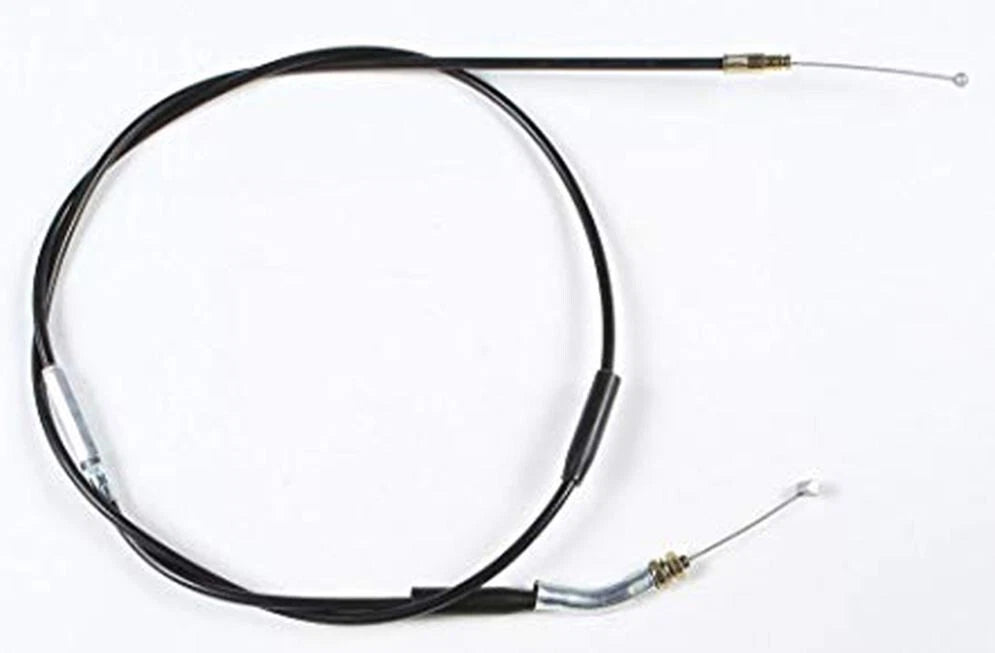 Throttle Cable for Skidoo Moto-Ski (05-138-9)