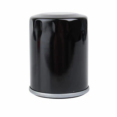 Oil Filter for Victory Octane (2017) - TK-198