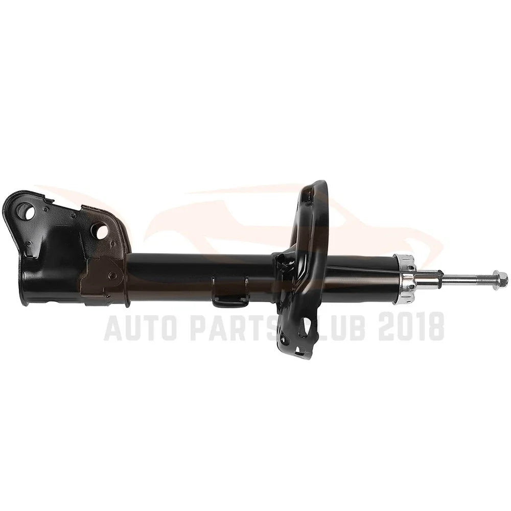 Full Set Strut Assembly Kit for Honda Pilot (2009–2015)