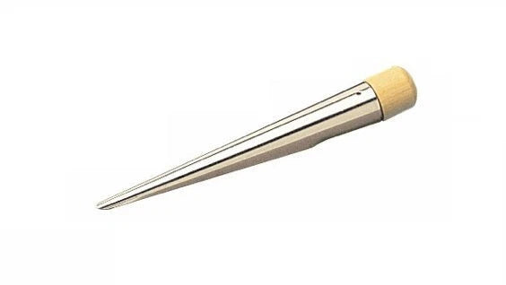 Stainless Splicing Fid for Sea Dog 562008-1