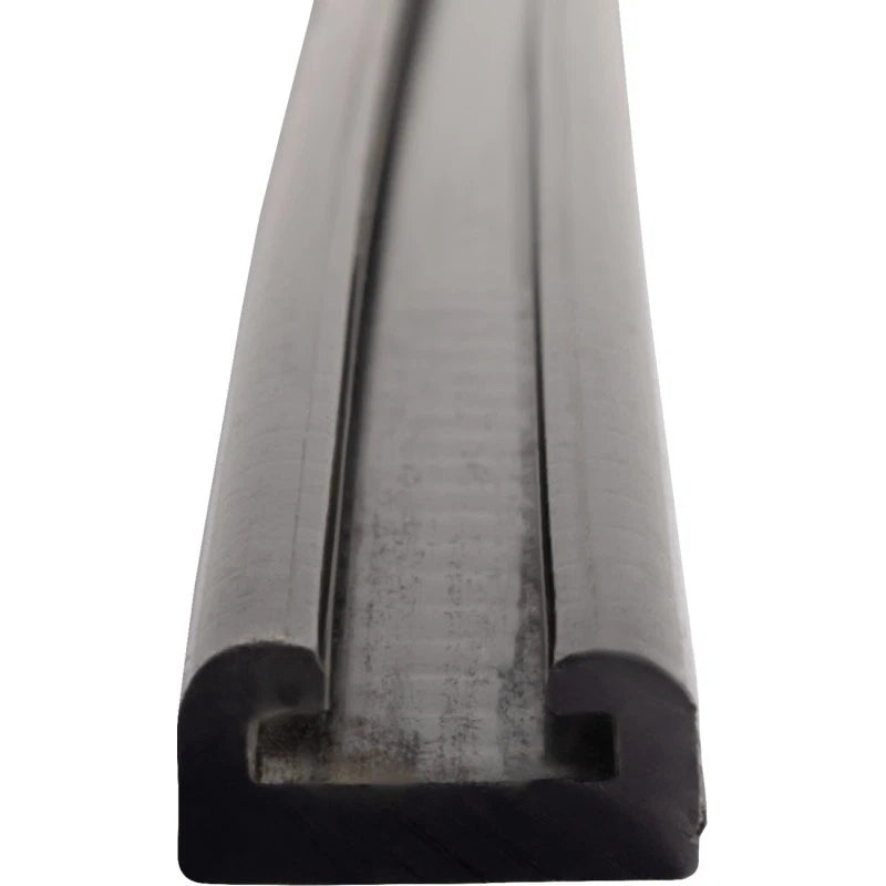 Graphite Slide for KIMPEX (04184)