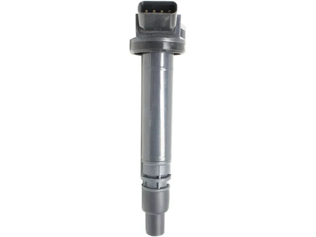 Ignition Coil for Lexus RC300 (2016) - 97777XDHF