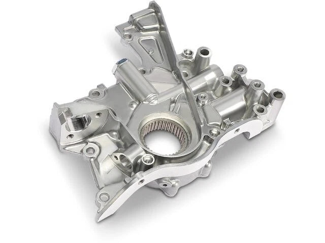 Oil Pump for Lexus SC300 (1996–2000) 83343HJVX