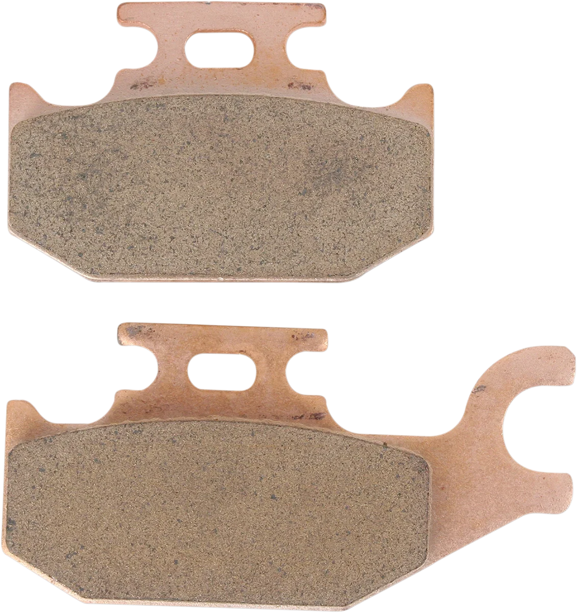 EBC SV Severe Duty Brake Pads FA428SV for